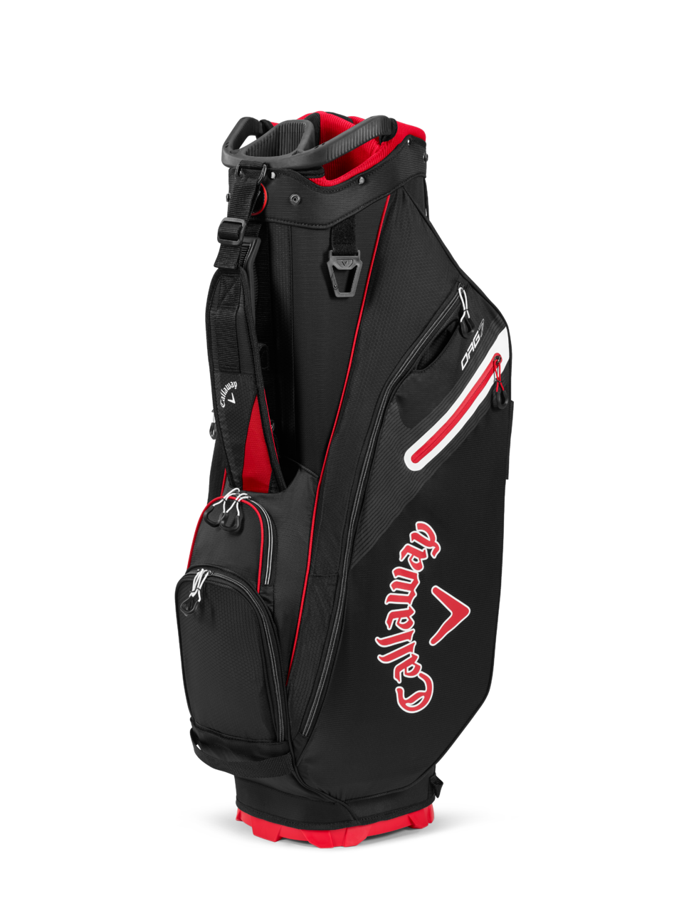 Callaway 2020 org 7 cart golf bag sale